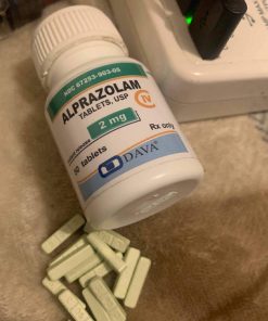 Buy Xanax Bottle Australia, Buy Alprazolam 2mg green bars
