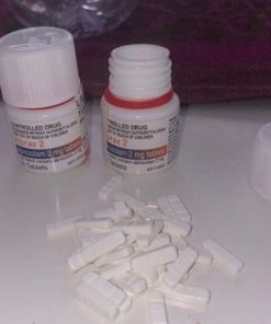 Buy Alprax 2 Australia