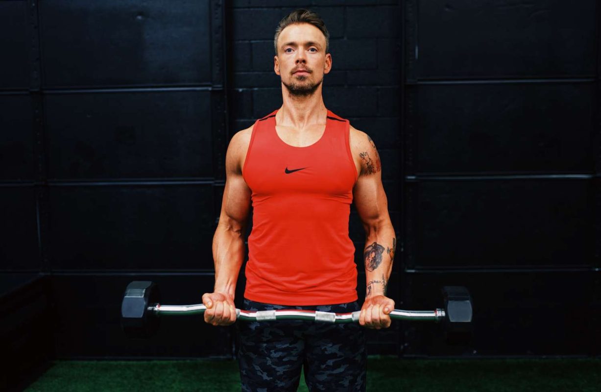 Buy steroids Australia